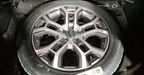 Jeep Renegade 1.3 LATITUDE AUTO Suv 2023