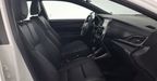 Toyota Yaris 1.5 S CVT Hatchback 2023