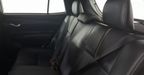 Toyota Yaris 1.5 S CVT Hatchback 2023