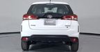 Toyota Yaris 1.5 S CVT Hatchback 2023