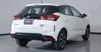 Toyota Yaris 1.5 S CVT Hatchback 2023