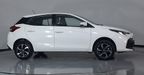 Toyota Yaris 1.5 S CVT Hatchback 2023
