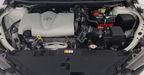 Toyota Yaris 1.5 S CVT Hatchback 2023