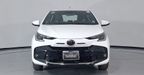 Toyota Yaris 1.5 S CVT Hatchback 2023