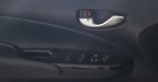 Toyota Yaris 1.5 S CVT Hatchback 2023