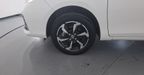 Toyota Yaris 1.5 S CVT Hatchback 2023