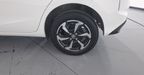 Toyota Yaris 1.5 S CVT Hatchback 2023