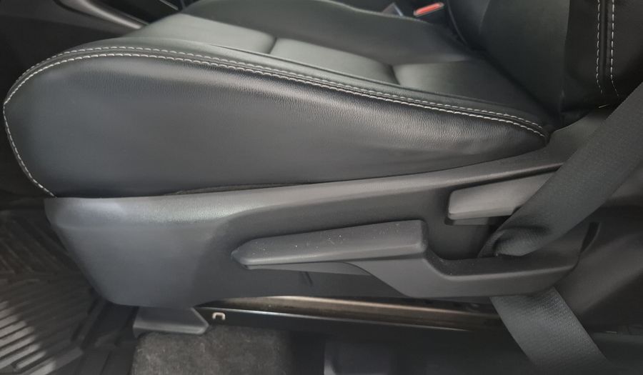 Toyota Yaris 1.5 S CVT Hatchback 2023