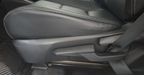 Toyota Yaris 1.5 S CVT Hatchback 2023