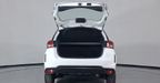 Toyota Yaris 1.5 S CVT Hatchback 2023