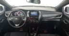 Toyota Yaris 1.5 S CVT Hatchback 2023