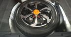 Toyota Yaris 1.5 S CVT Hatchback 2023