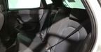 Seat Ibiza 1.6 FR Hatchback 2024