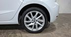 Seat Ibiza 1.6 FR Hatchback 2024
