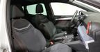Seat Ibiza 1.6 FR Hatchback 2024