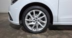 Seat Ibiza 1.6 FR Hatchback 2024