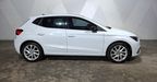 Seat Ibiza 1.6 FR Hatchback 2024