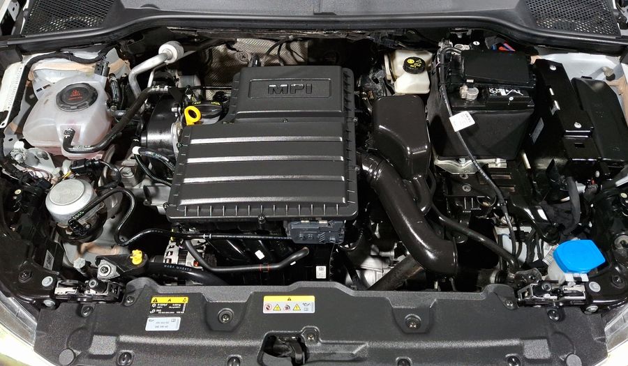 Seat Ibiza 1.6 FR Hatchback 2024