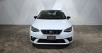 Seat Ibiza 1.6 FR Hatchback 2024