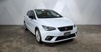 Seat Ibiza 1.6 FR Hatchback 2024
