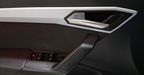 Seat Ibiza 1.6 FR Hatchback 2024