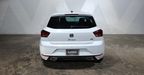 Seat Ibiza 1.6 FR Hatchback 2024