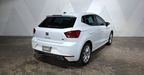 Seat Ibiza 1.6 FR Hatchback 2024