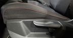 Seat Ibiza 1.6 FR Hatchback 2024