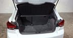 Seat Ibiza 1.6 FR Hatchback 2024