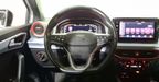 Seat Ibiza 1.6 FR Hatchback 2024