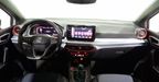 Seat Ibiza 1.6 FR Hatchback 2024