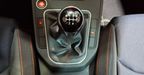 Seat Ibiza 1.6 FR Hatchback 2024