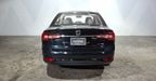 Mg Mg5 1.5 EXCITE Sedan 2022