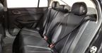 Mg Mg5 1.5 EXCITE Sedan 2022