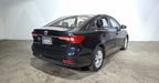 Mg Mg5 1.5 EXCITE Sedan 2022