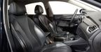 Mg Mg5 1.5 EXCITE Sedan 2022