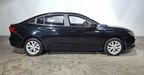 Mg Mg5 1.5 EXCITE Sedan 2022