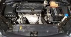 Mg Mg5 1.5 EXCITE Sedan 2022