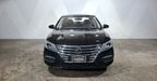Mg Mg5 1.5 EXCITE Sedan 2022