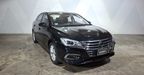 Mg Mg5 1.5 EXCITE Sedan 2022