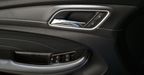 Mg Mg5 1.5 EXCITE Sedan 2022