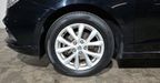 Mg Mg5 1.5 EXCITE Sedan 2022