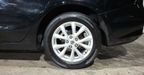 Mg Mg5 1.5 EXCITE Sedan 2022