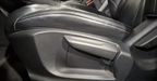 Mg Mg5 1.5 EXCITE Sedan 2022
