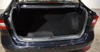 Mg Mg5 1.5 EXCITE Sedan 2022