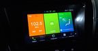 Mg Mg5 1.5 EXCITE Sedan 2022
