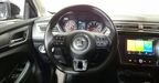 Mg Mg5 1.5 EXCITE Sedan 2022