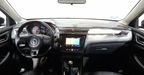 Mg Mg5 1.5 EXCITE Sedan 2022