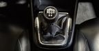 Mg Mg5 1.5 EXCITE Sedan 2022