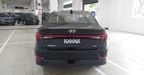 Hyundai Hb20s 1.0 S T-GDI PLATINUM AUTO Sedan 2023